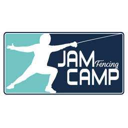 Jam Camp