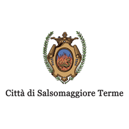 Città di Salsomaggiore Terme