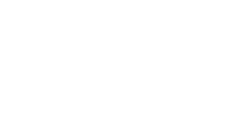 Camp Play Fencing